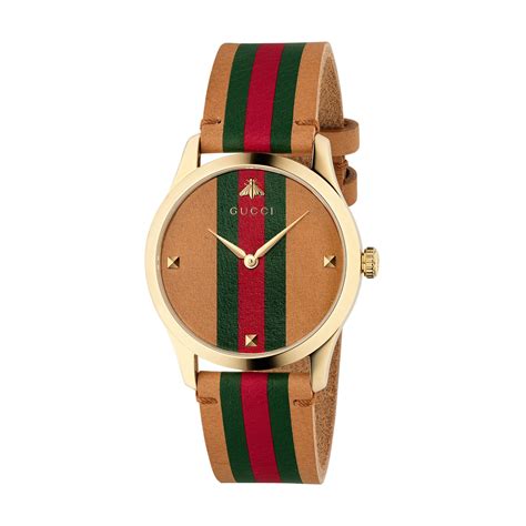 gucci ladies watches price in india